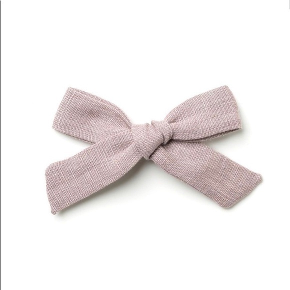 Bows - Picture 2 of 4